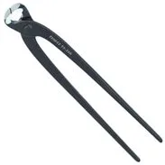 KNIPEX Armovací kleště, 250mm